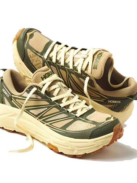 Hoka One One Other - Hoka One One END. x Mafate Speed 2 Overland Men’s Size 11